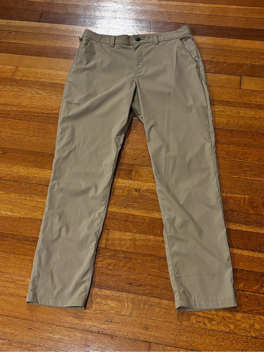 Marmot Arch Rock Pants